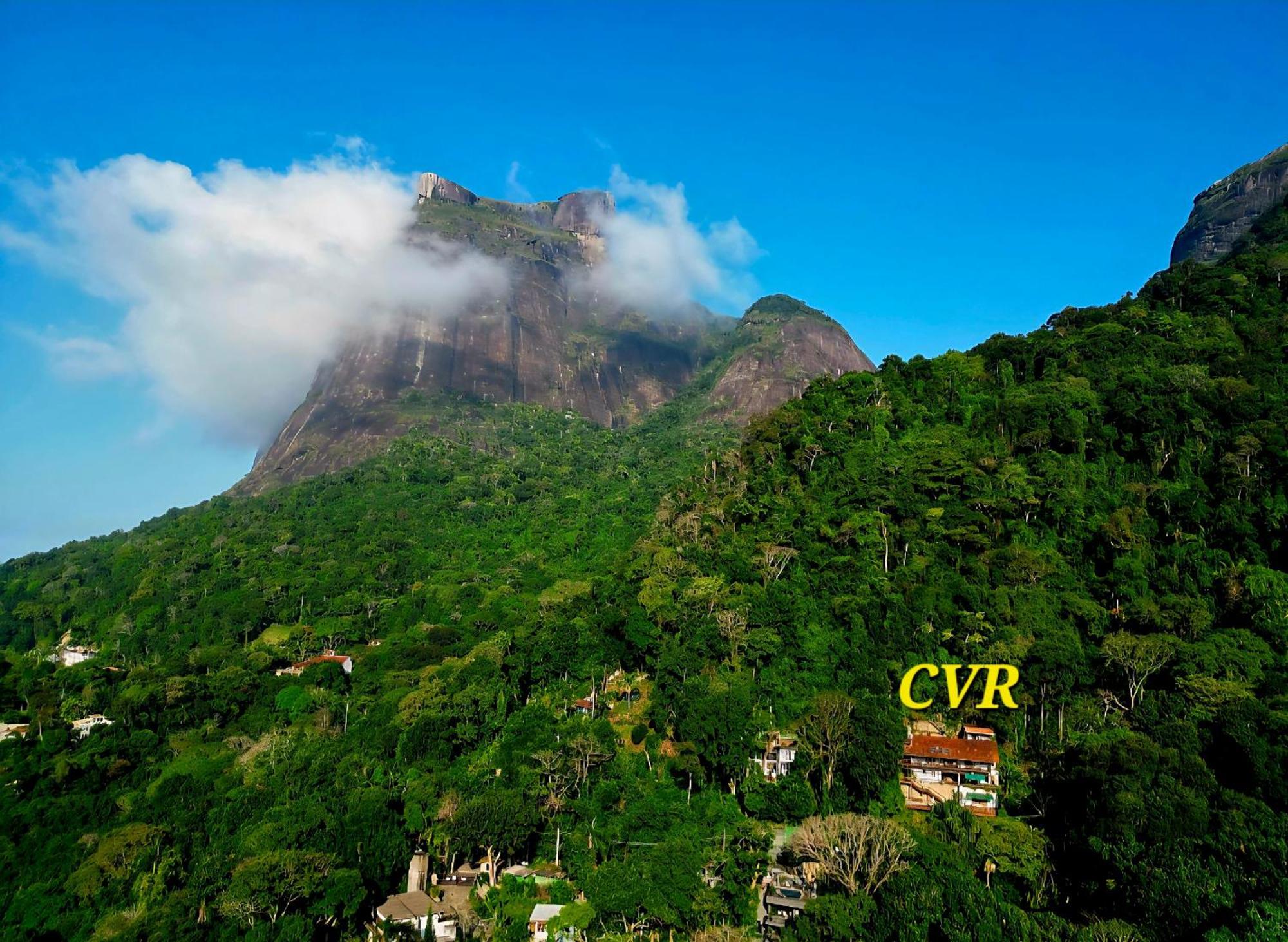 Casa Verde Rio — Photos 2